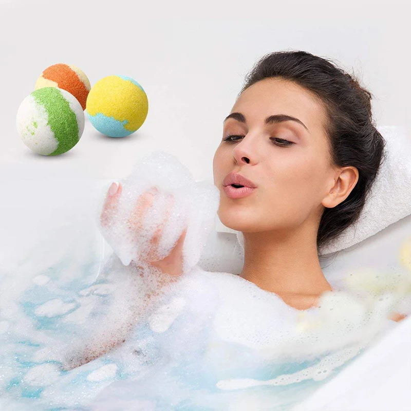 bath bombs (28).jpg