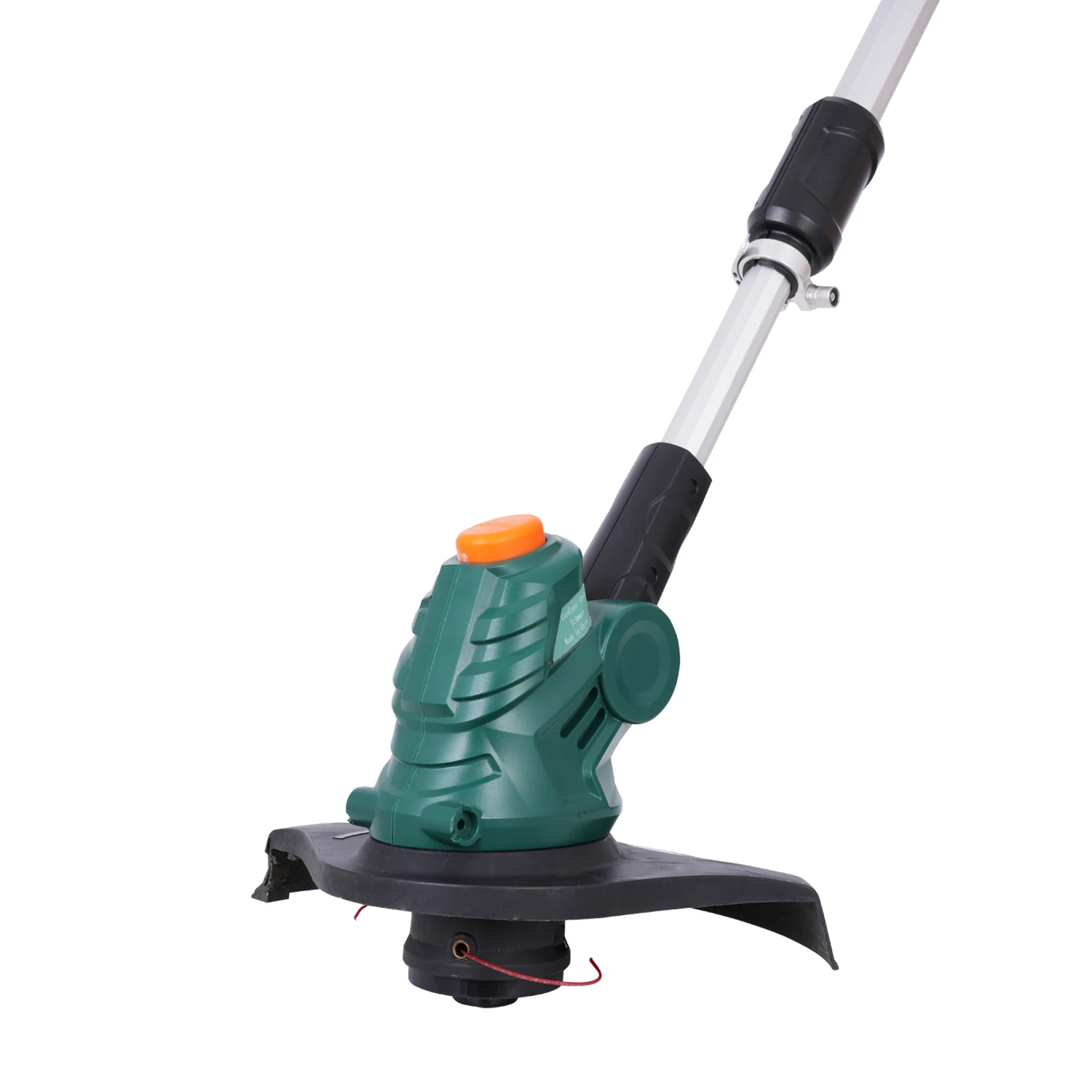 EAST 40V Battery Cordless Electric Green Grass Trimmer Cutter Machine Price