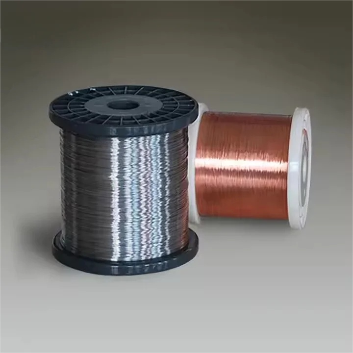 N-Type Constantan Thermocouple Bare Wire for Instrument Parts & Accessories