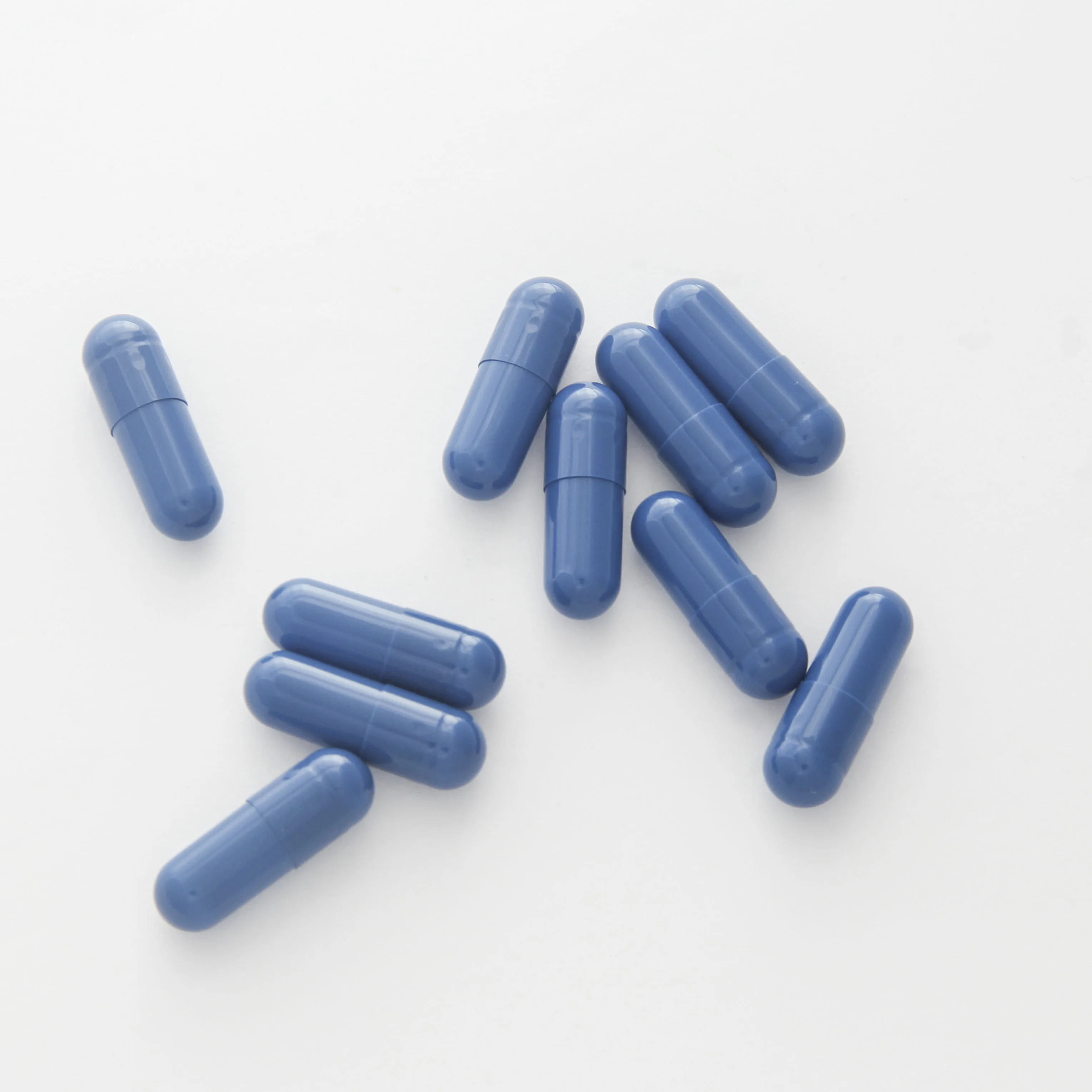 High Potency Herbal Extract Pills 500mg Pure Garcinia Cambogia Extract