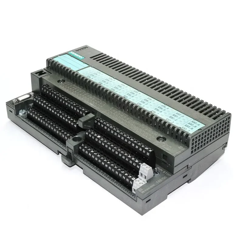 Siemens Spare Parts SIMATIC S7-400 6ES7131-0BL00-0XB0 6ES71310BL000XB0