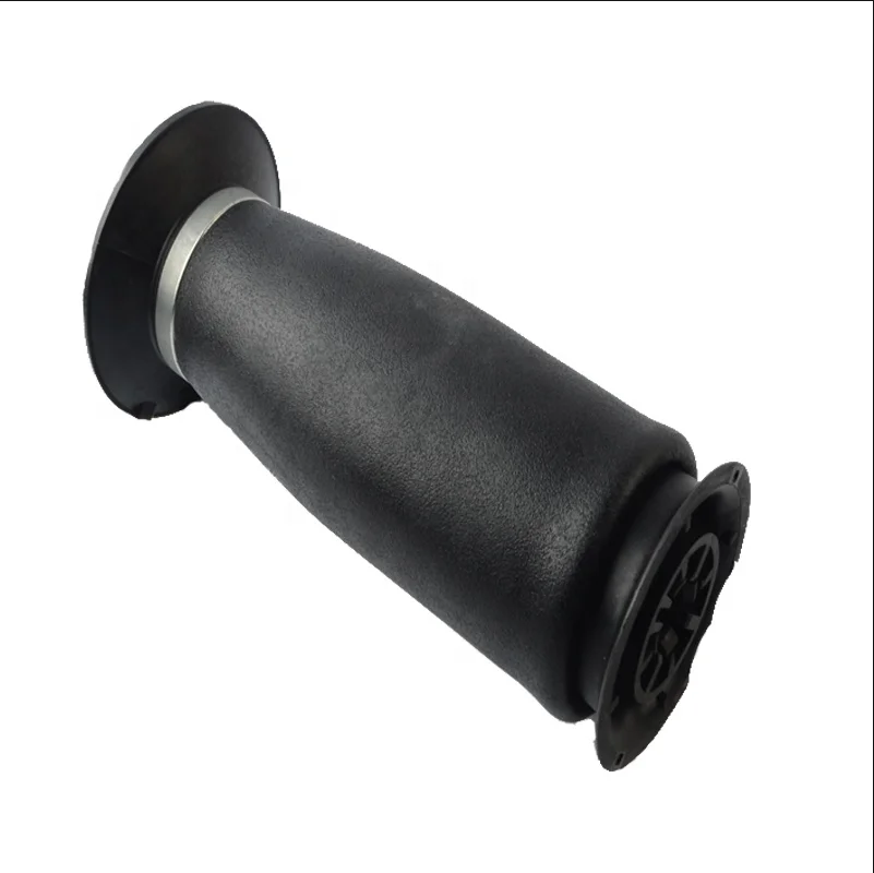 Airmatic 1077 reliable quality Rear Air Suspension Series Assembly  REAR LEFT / RIGHT  For BMW 5 Series Wagon E61 37126765603 37126765602