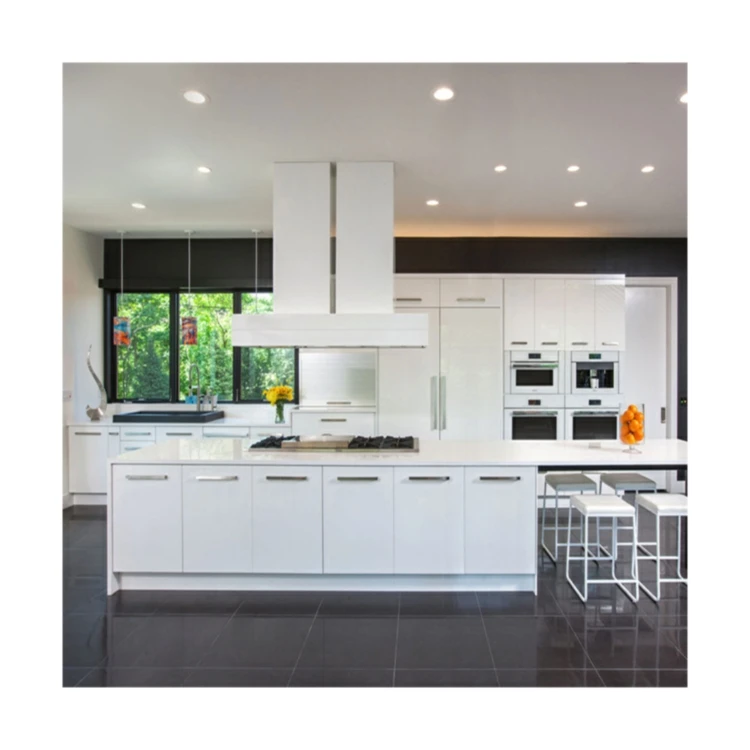 The Cheapest Kitchen Storage Cabinet  Furniture Kitchen Factory Direct Supply Kitchen Furniture Turkey