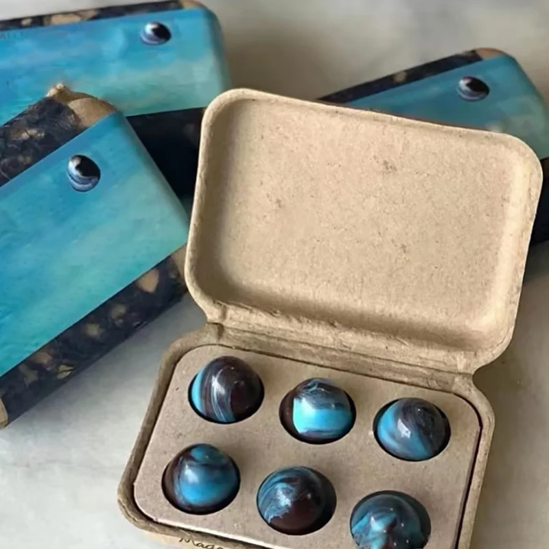 packaging lux soap pulp paper box gift packaging box