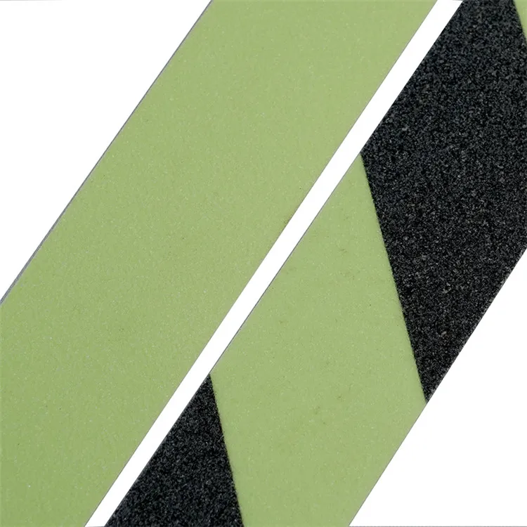 BEEPRT Aluminum Hvac Gorillas Anti Slip For Stair Jumbo Roll Adhesive Tape Glue