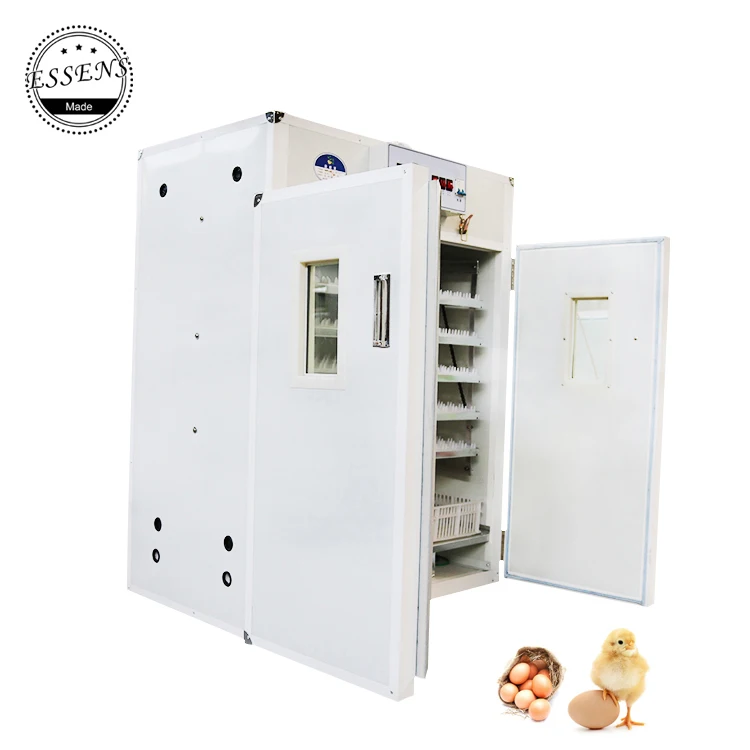  Инкубатор для куриных яиц с большой скидкой 880