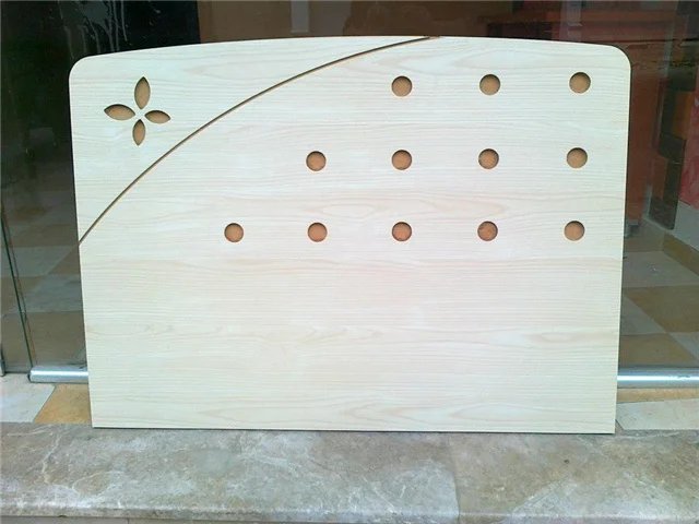 chinese cnc router manufacturer cnc 1313 wood machine