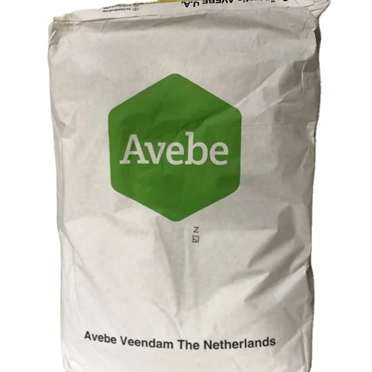 Reasonable price Hydroxypropyl starch CAS 9049-76-7