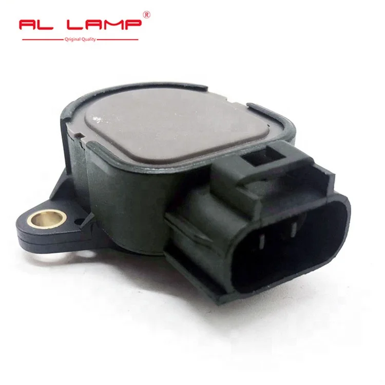 13420-52G00 Throttle Position Sensor for Metro Aerio