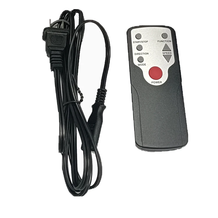 Portable Trainer for Home Office with Remote and LCD Monitor under desk elliptical trainer rehabilitation leg exerciser