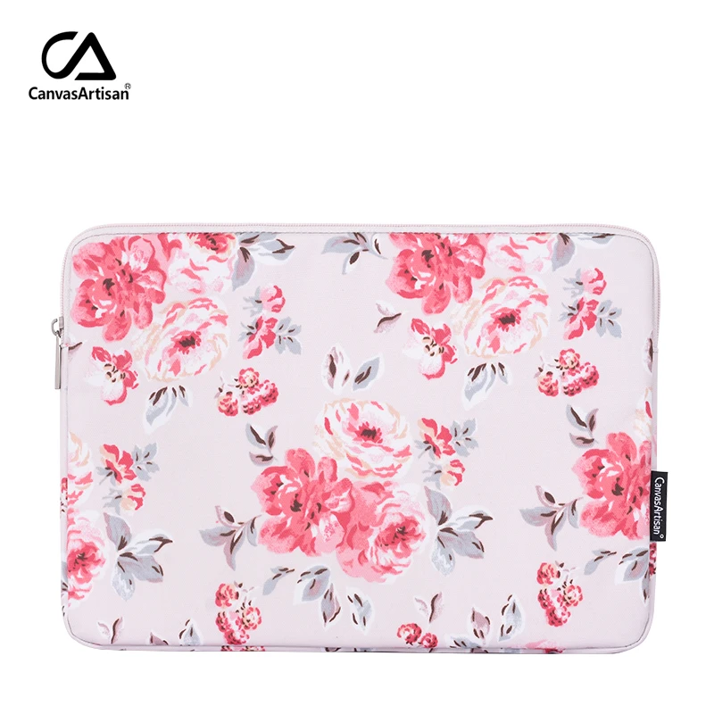 High Quality Office Computer Bag Wholesale In Stock Printing Factory Supplying Laptop Bags Sleeve