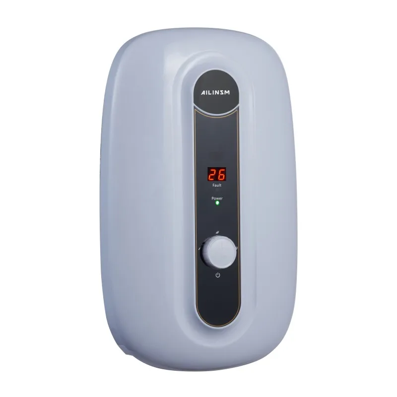 Домашние безрезервуарные водонагреватели, безрезервуарные водонагреватели, домашние безрезервуарные электрические водонагреватели для дома