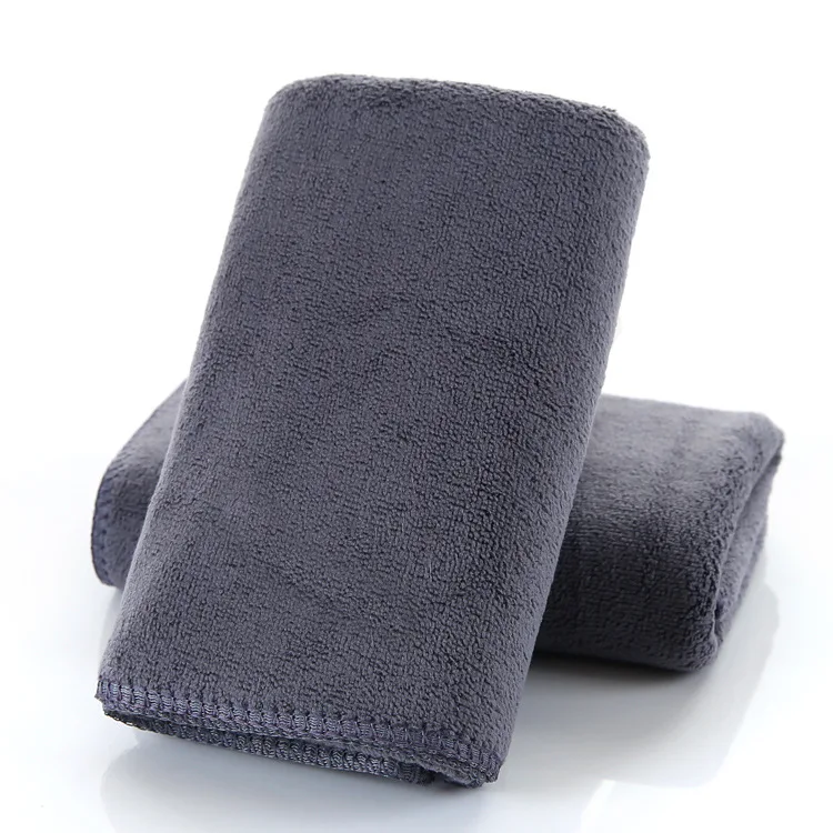 
Товары для ухода и очистки автомобиля, супервпитывающее полотенце, салфетка из микрофибры для очистки автомобиля, Стоковое полотенце 