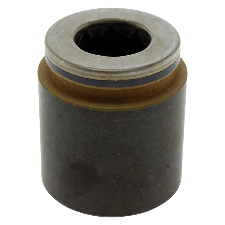 14548022 145.48022 Phenolic Front Caliper Piston for CHEVROLET SILVERADO SUBURBAN GMC SIERRA Brake Caliper Part