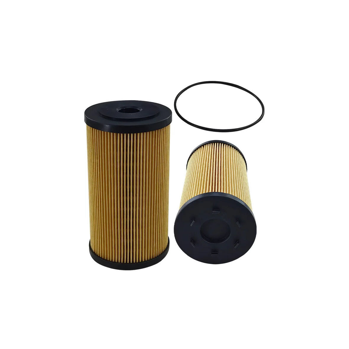 oil filter 152049Z00C EO18230 SO 11134 23476561for Volvo