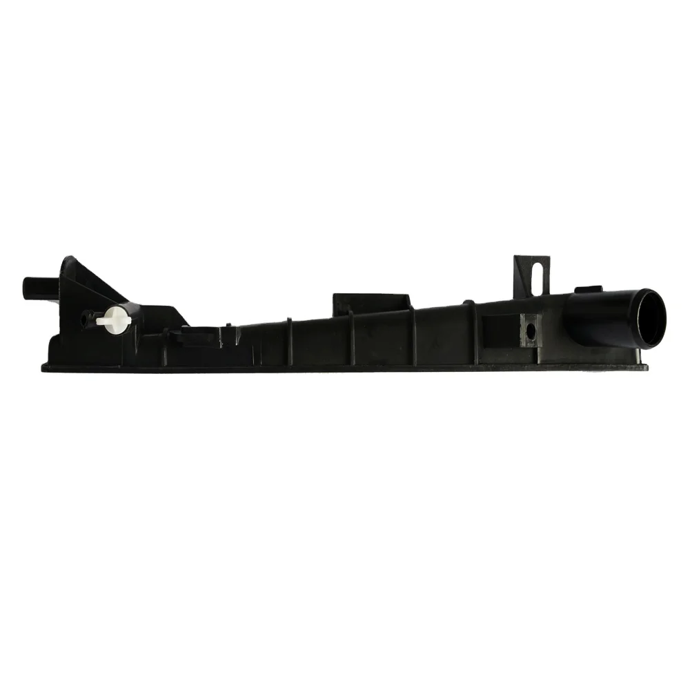 auto radiator plastic tank , car accessory for chrysler ,auto parts for DODGE CHARGER/MAGNUM