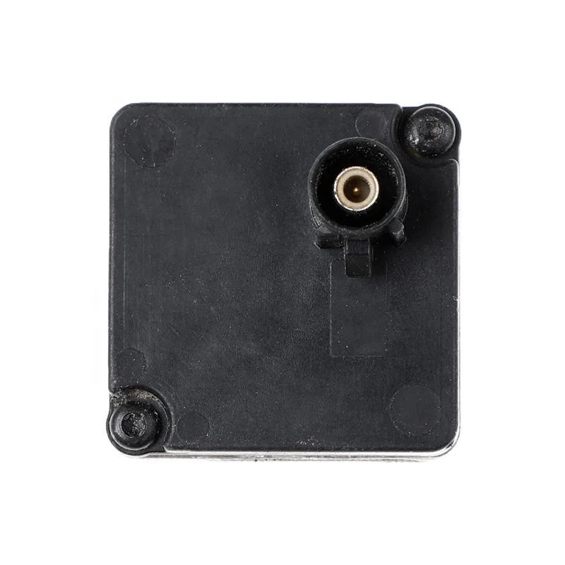 High Quality  Rear View Parking Camera 23390514 For Chevrolet Equinox 2019 Buick Enclave GMC