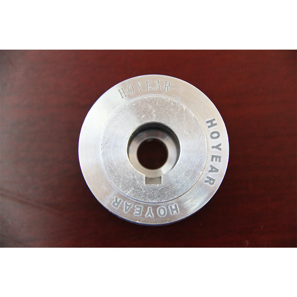 Трапециевидный Ремень ГРМ MXL/XXL/XL/L/H/XH T2.5/T5/T10/T20/AT3/AT5/AT10