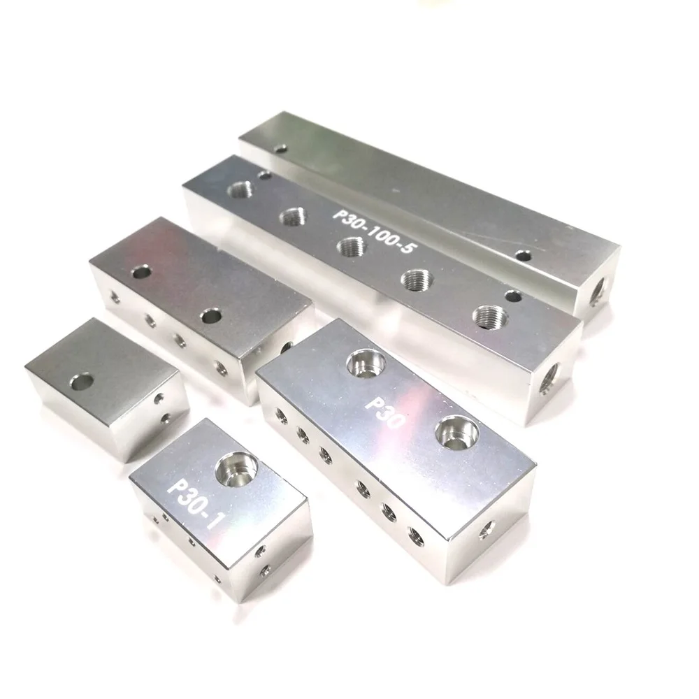 Защитный Алюминиевый Чехол для автомобильного ключа