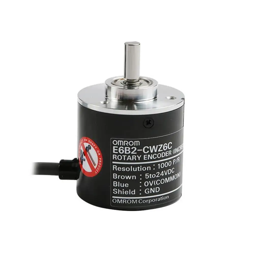 Оригинальная цена промышленного контроля Plc модуль CS1W-NC113 для Omron