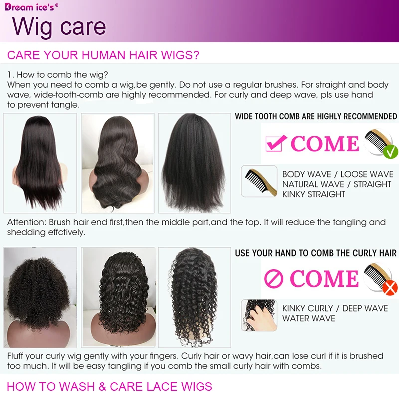 Wholesale Colored 100% Human Hair Wigs Lace Front, Hd Lace Front Wig, Highlight Blonde Orange Red Lace Front Wig for Black Women