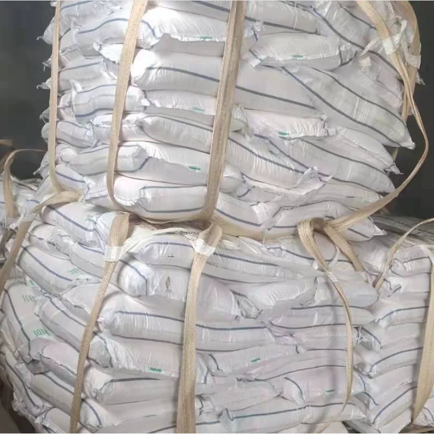 
Polyaluminium Chloride | PAC 30% min for water treatment 