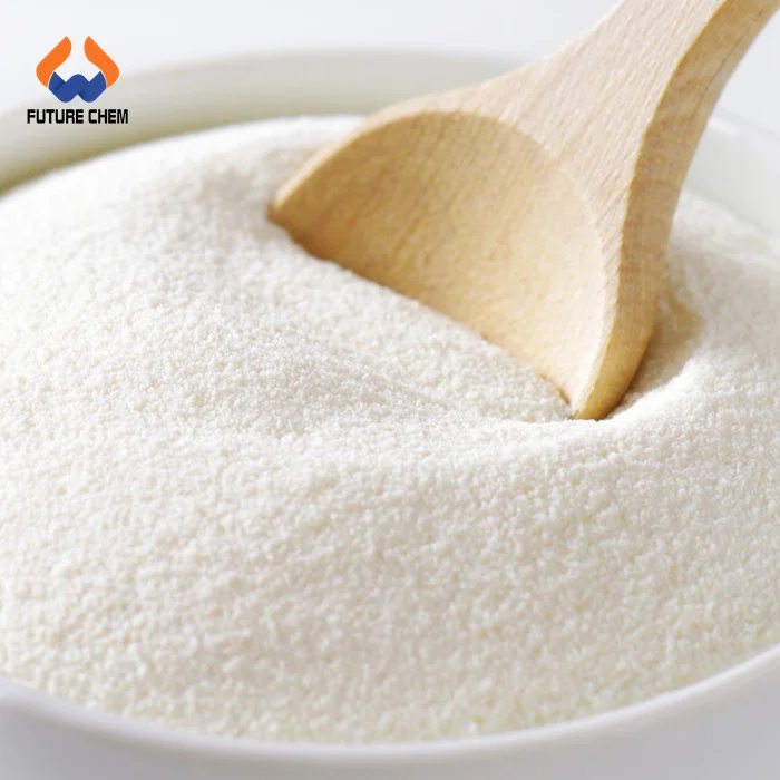 Нитрат лантана гексагидрат La(NO3)3 CAS 10277-43-7 высокой чистоты