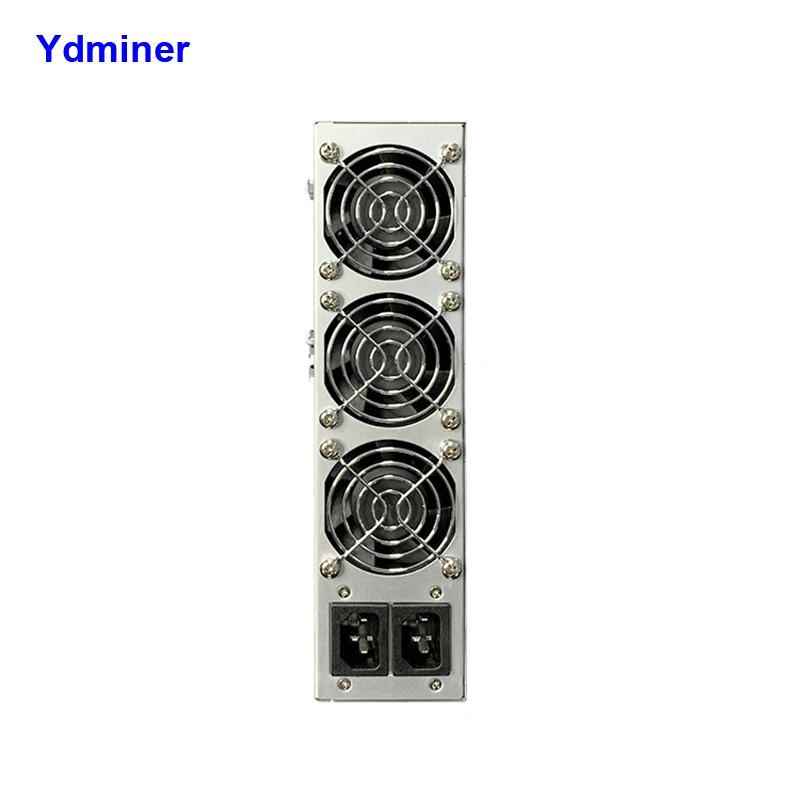 Новый Bitmain bitcoin antminer psu APW12 antminer S19 s19pro