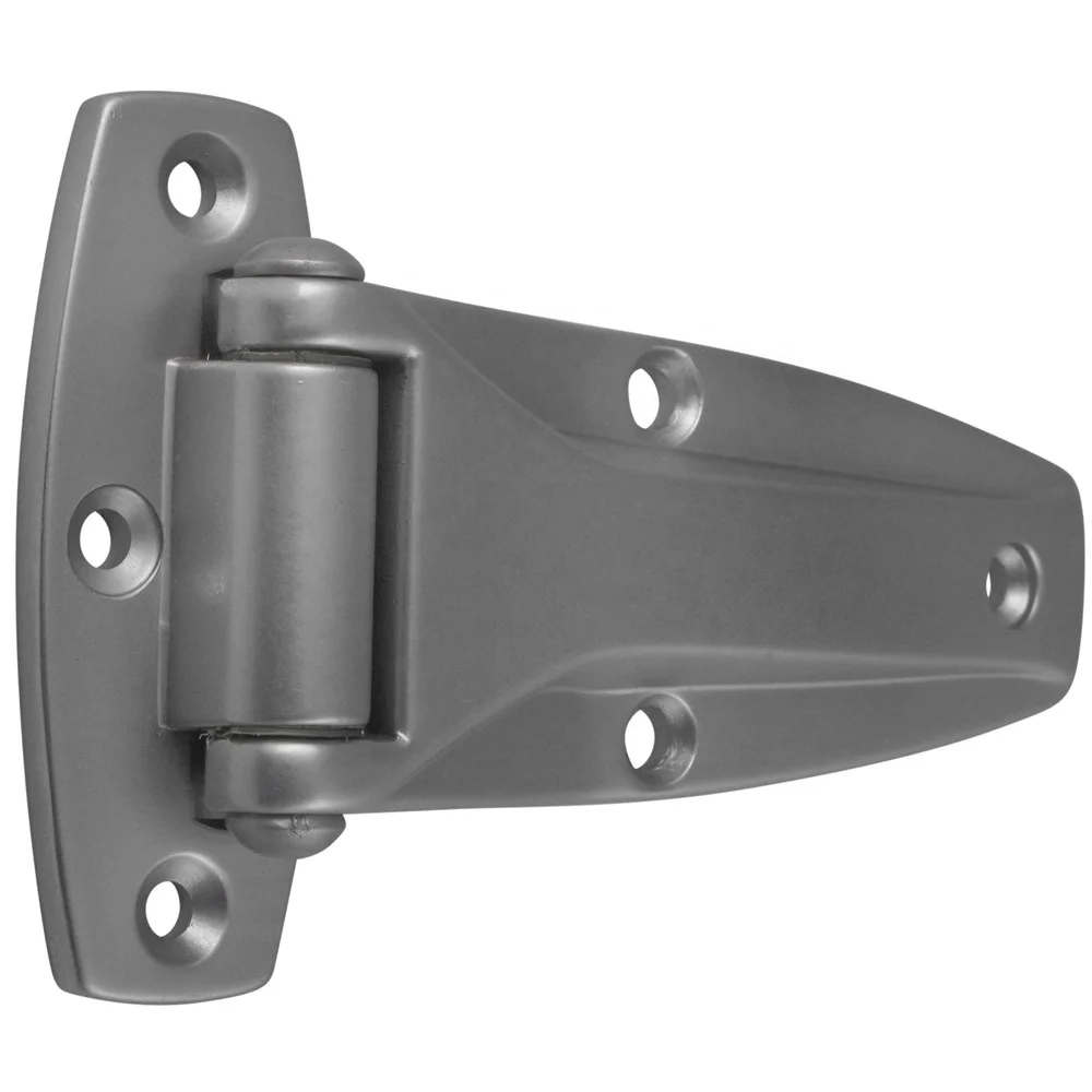 Caravan Designer Free Swinging Rv Door Catch Hinge Locksrv Door Locks