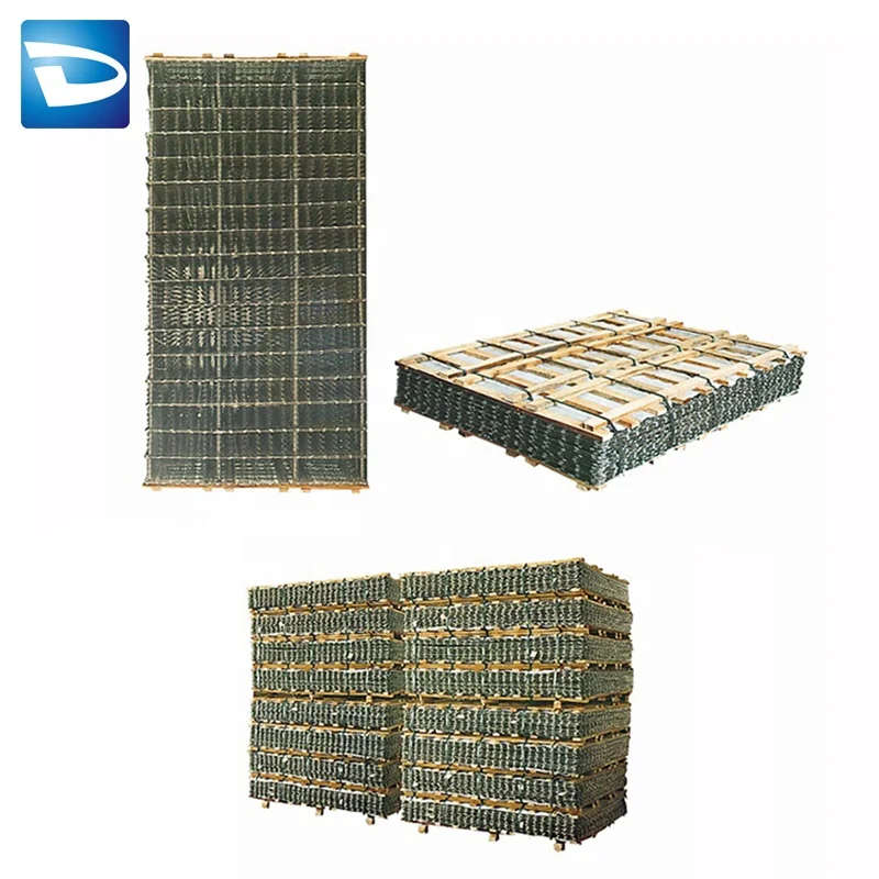 Large metal coil spring for sofa bed mattress