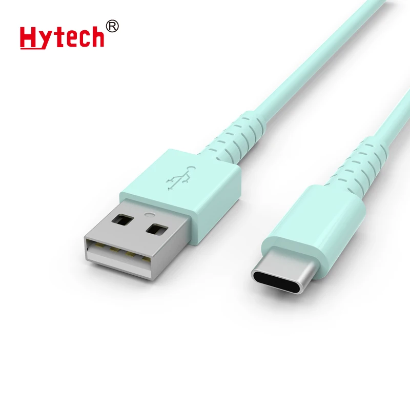 HC63 Mfi Cable Manufacturers C89 Connector  Charging and Data Cable Made for Iphone