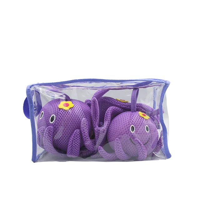 2021 ISO 9001 Factory hot sale wholesale bathroom accessories baby bath toy set