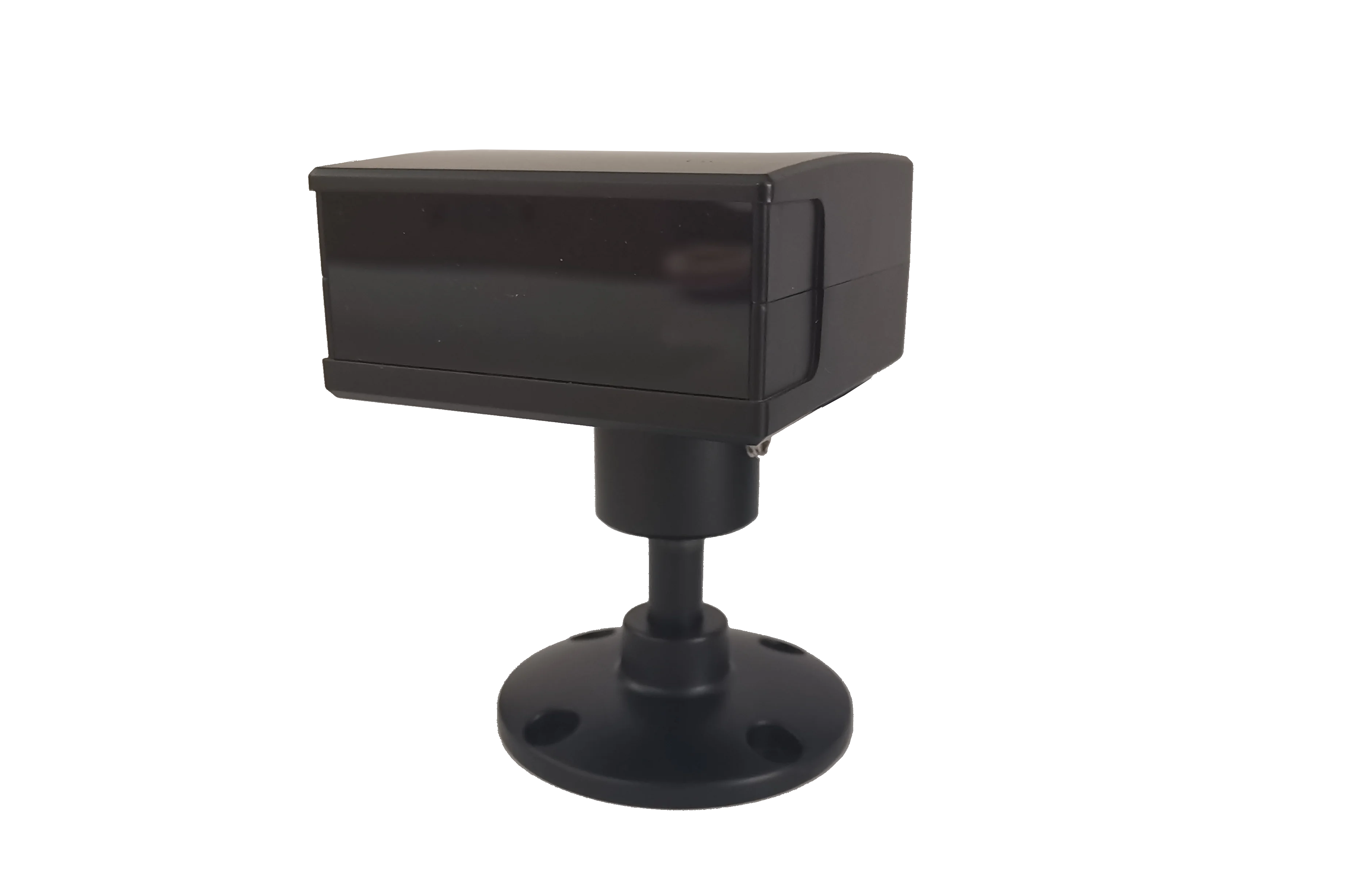 DMS ADAS DSM усталость водителя сигнализация Анти Сон + 4G GPS монитор центра LDW полоса отправления FCW предупреждение о столкновении DVR