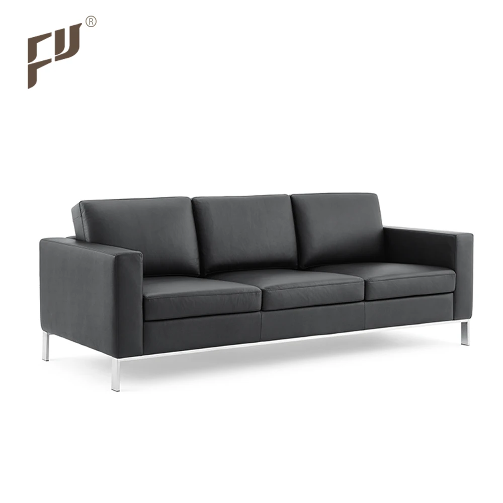 Manufacturer China High Quality Modern Design Sofas Turkey Sectional Sofa Set Furniture Living Room For Sale