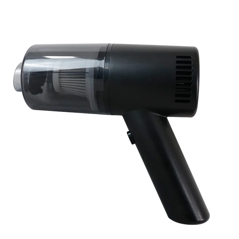 household appliances wireless portable cleaning car vacuum cleaner