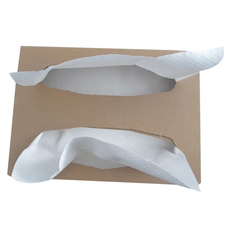 Auto Car Paint Vehicle Glass Automotive Alcohol Car Cleaning Wipe