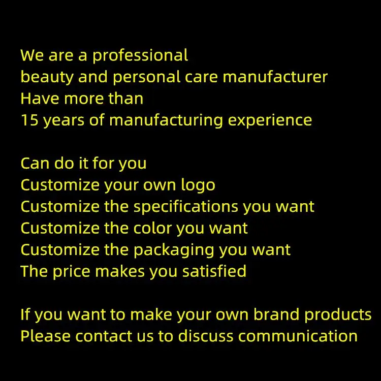 What is the best selling products in 0.50price smoking quit stop spray patches guit lung cleanse