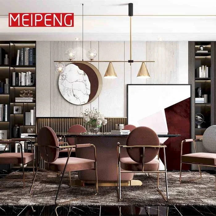 Дизайн интерьера гостиной, услуги 3D моделирования, дизайн интерьера 360, дизайн интерьера дома, дизайн интерьера