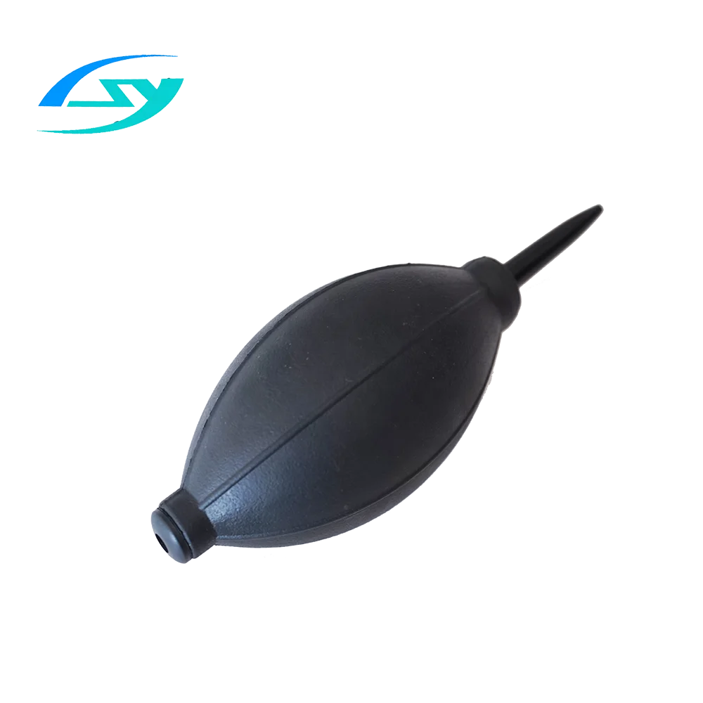 New Dust Cleaning Tool Air Power Blower Keyboard Cleaning Accessory