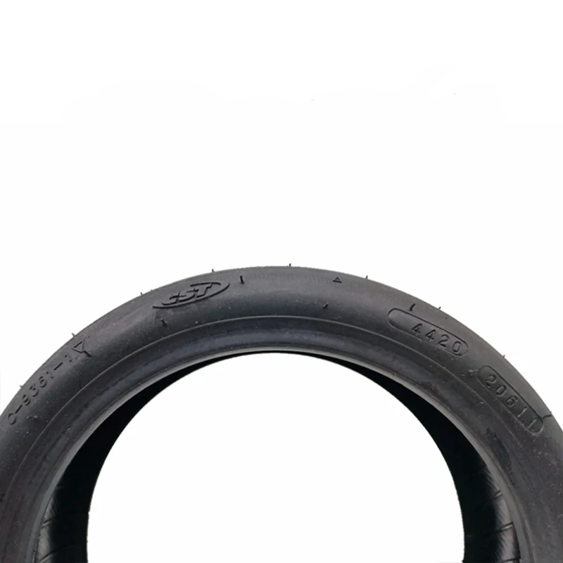 Наружная шина 230x50 CST для Xiaomi Scooter 4 Lite Mi4 электрический скутер запчасти