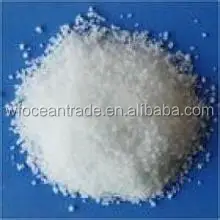 Hot sale Caustic Calcined Magnesite