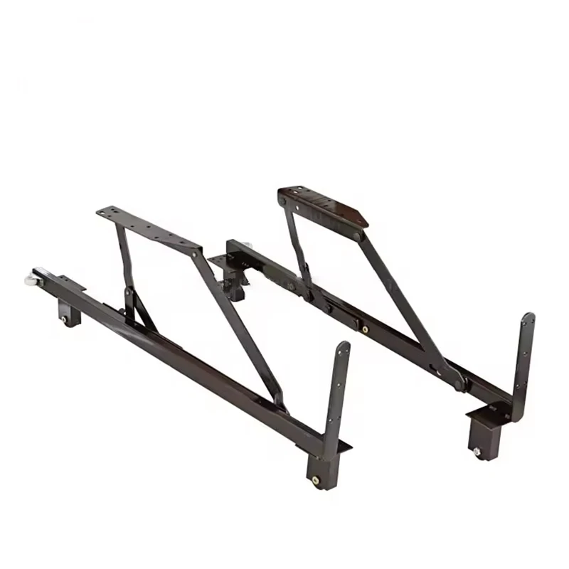 Factory Price Hight Quality Metal Furniture Hinge For Sofa Bed