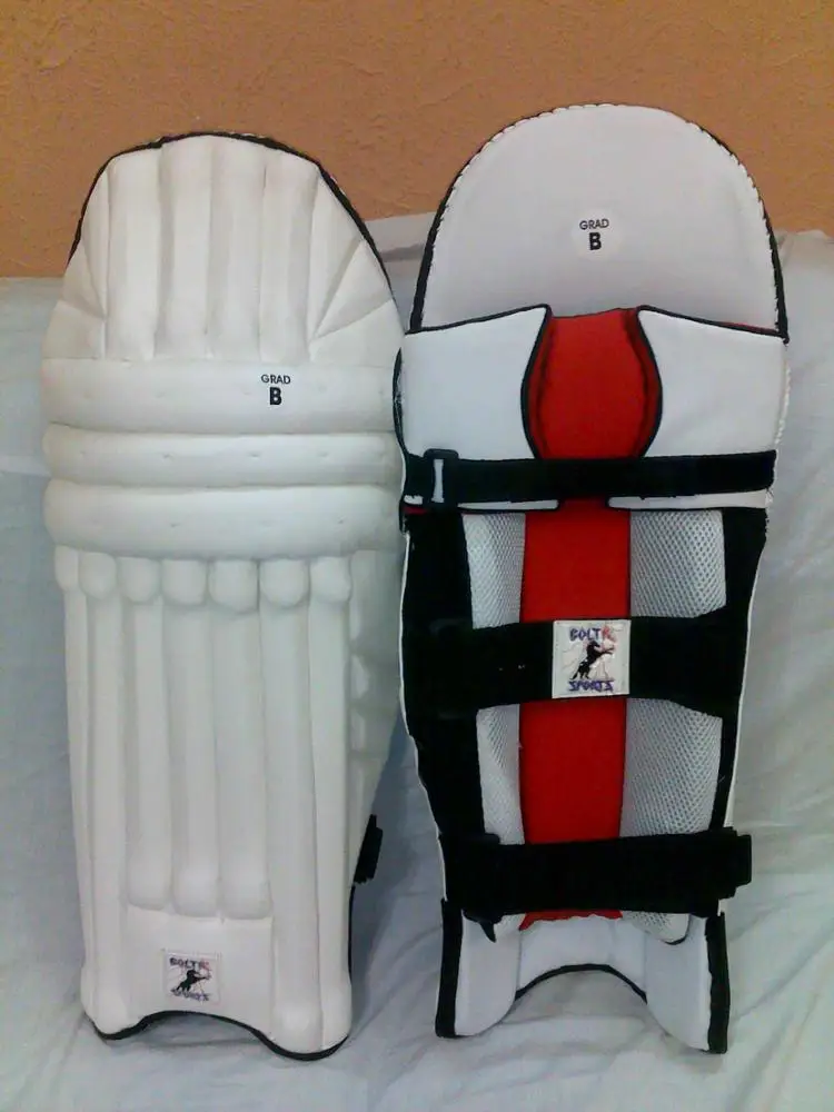 Batting Pads