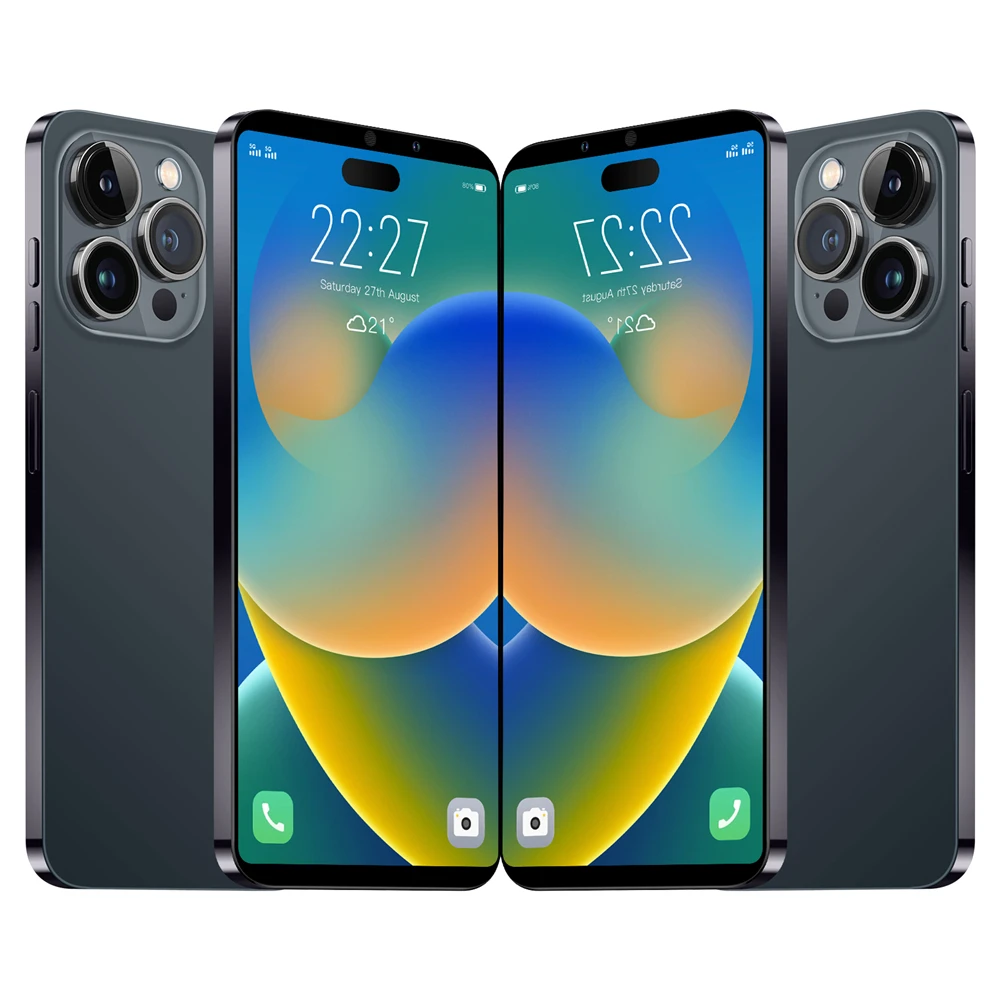 3g & 4g smartphone gta 5 mobile apk ali baba phone number china smartphone o riginali smartphone envIo gratis tecno