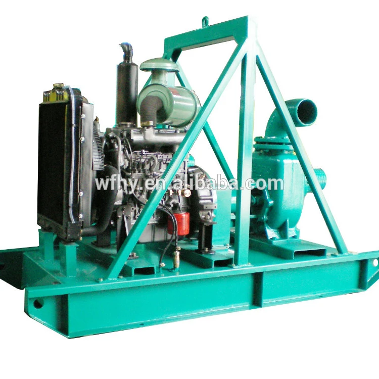 Good quality centrifugal pump 100-400m3/h for sale