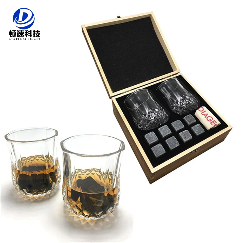Factory wholesale wine and beverage cool quick frozen ice cubes natural quick frozen marble ice tartar