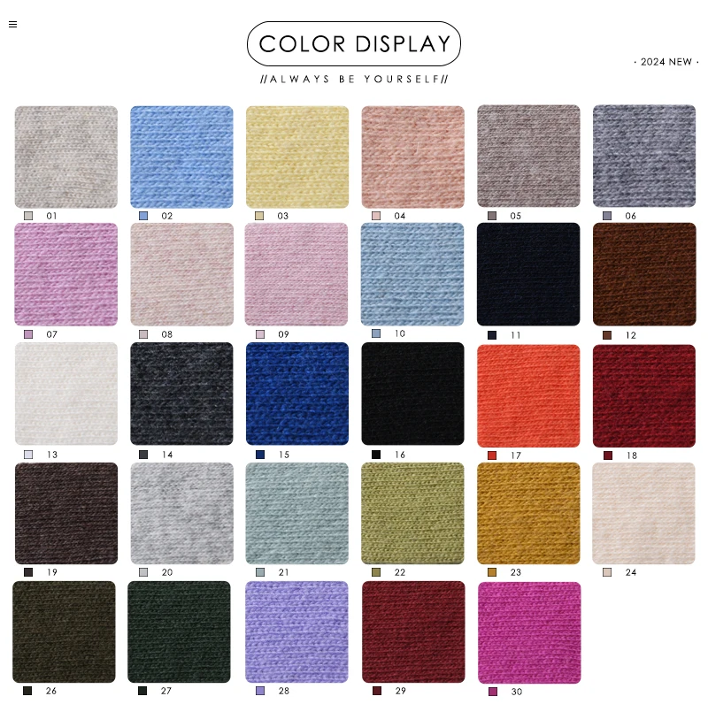 Factory Price Unisex Women Men Satin-lined-beanie Thick Wool Satin Hat for Women Knitted Beanies with Silk Lining Inside