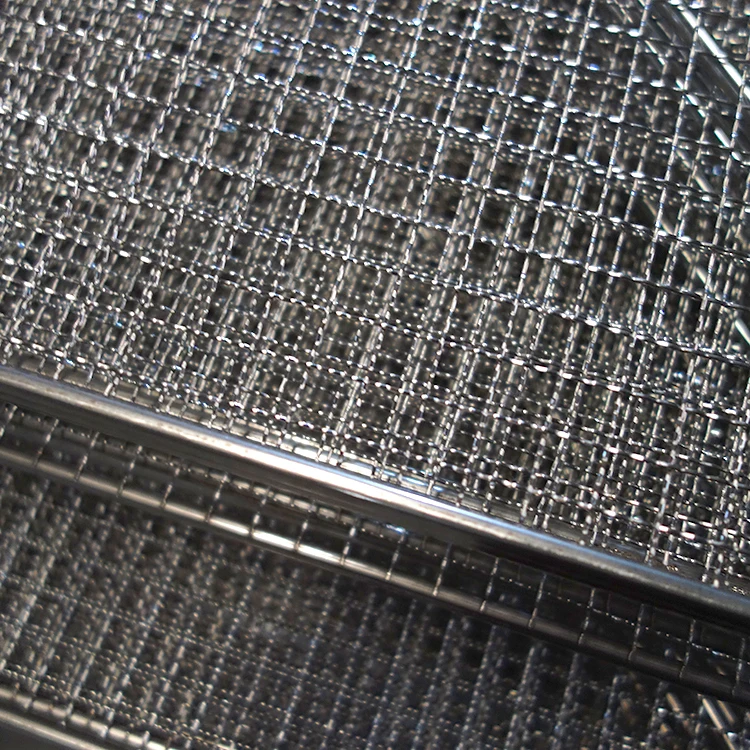 Roast Barbecue Grill For Home Or Barbecue Shop The Best Stainless Steel Barbecue Wire Mesh