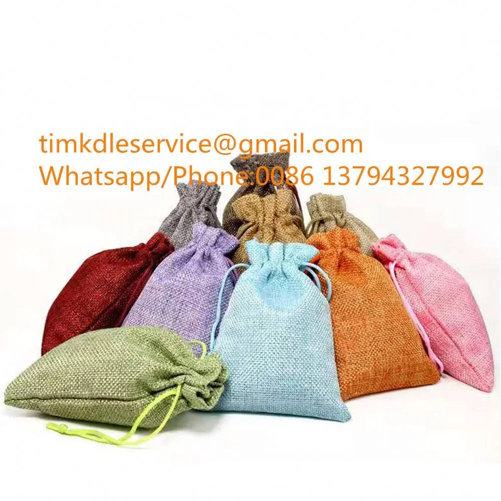 Medical Silicone Menstrual Cup Period Cups Foldable Sterilizer Cup Copa Menstrual Cloth Bag Custom Available