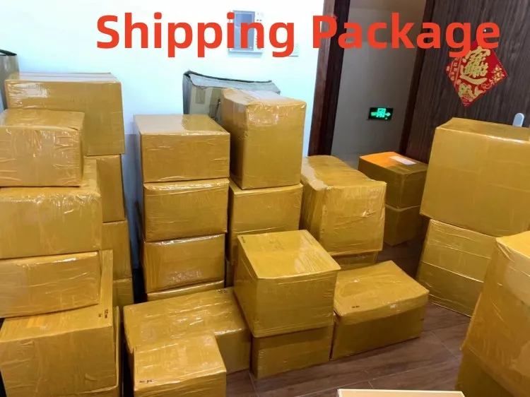 60N60FD1 Новый и оригинальный TO-3P маркировки IGBT 600V 60A MOSFET транзистор SGT60N60FD1PN